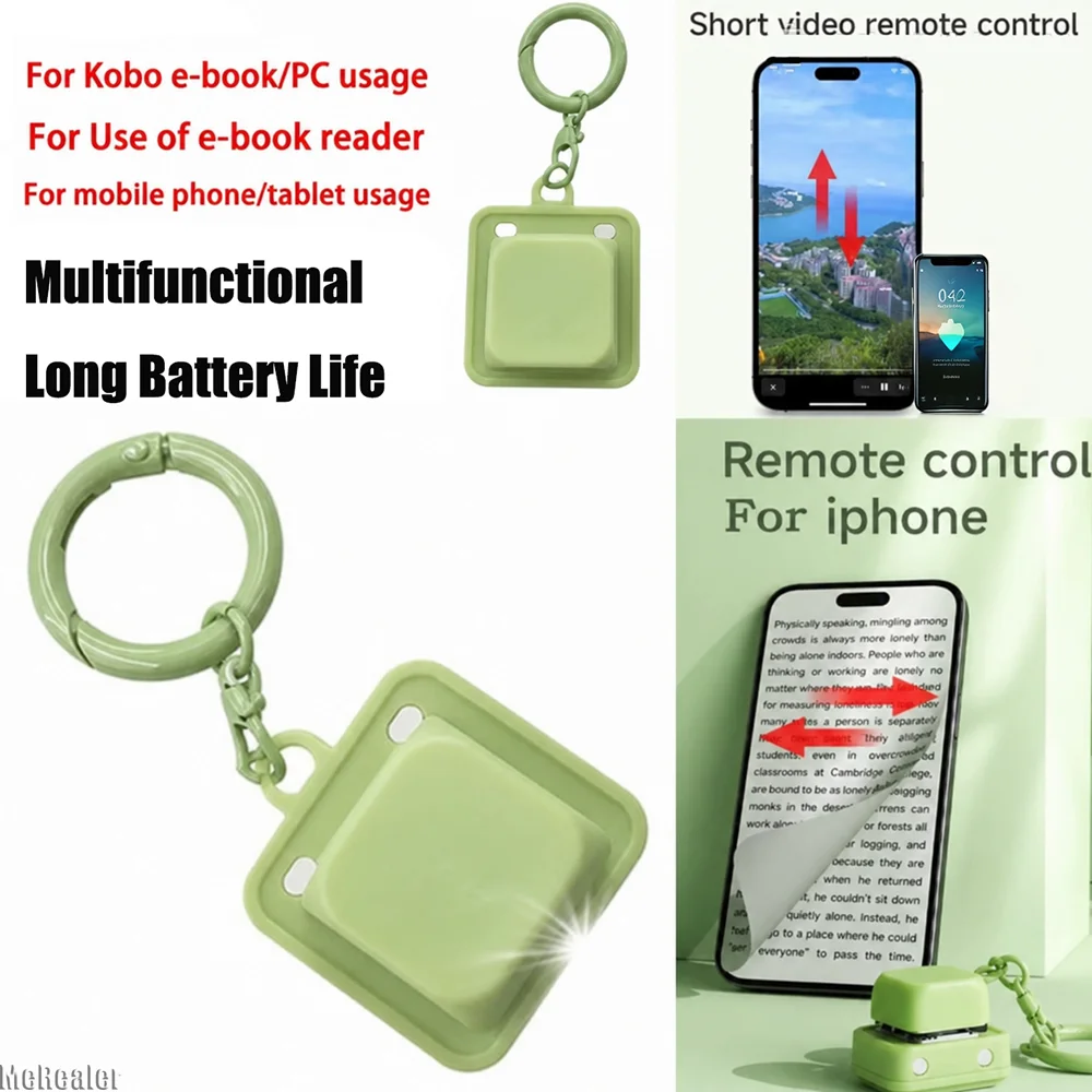 #60 Best E-Book Readers to Buy In 2026