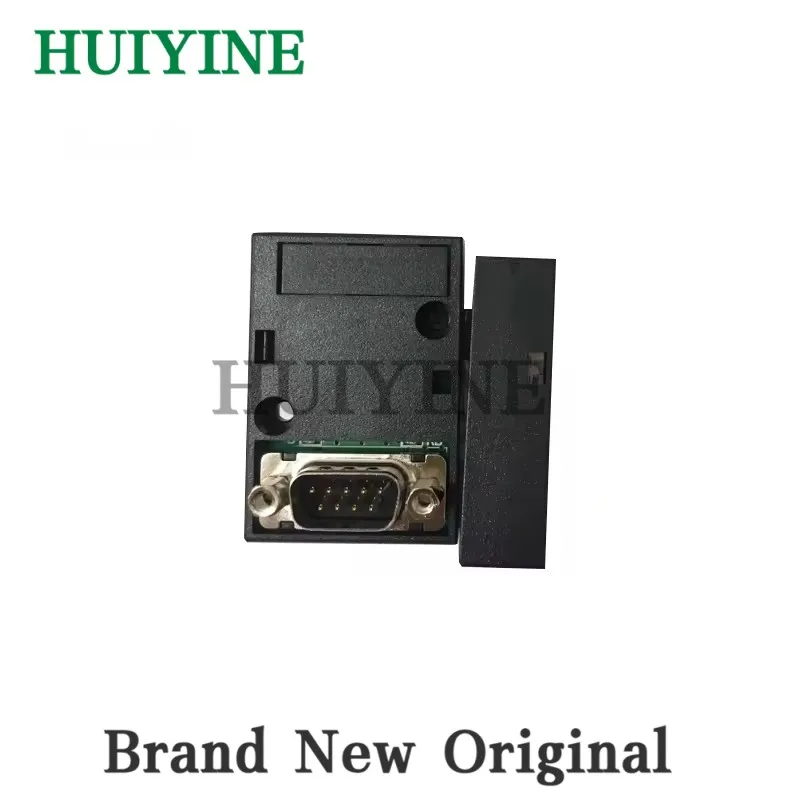 

New Original For Mitsubishi FX3G-232-BD FX3G-422-BD FX3G-485-BD FX3G-2AD-BD FX3G-1DA-BD Communication Board PLC Module