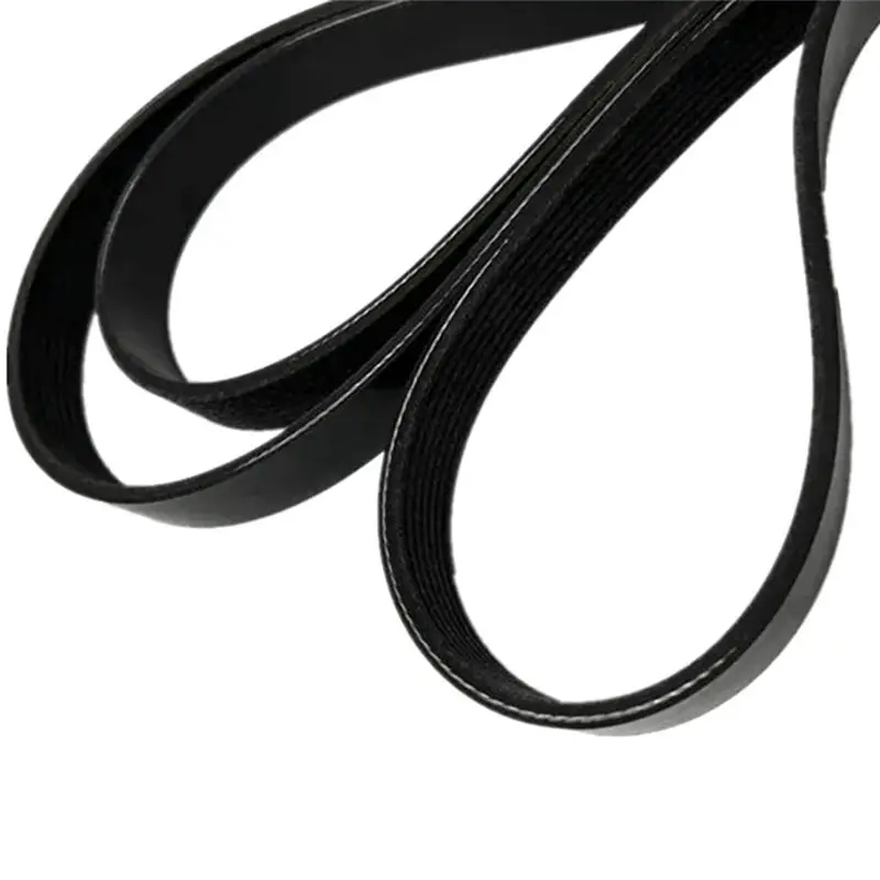 SYW-Car Engine V-Belt Fan Belt Serpentine Drive Belt For Ford Ford Australia Everest Mazda BT50 3.2L FB3Q-6C301-JA 7PK3110