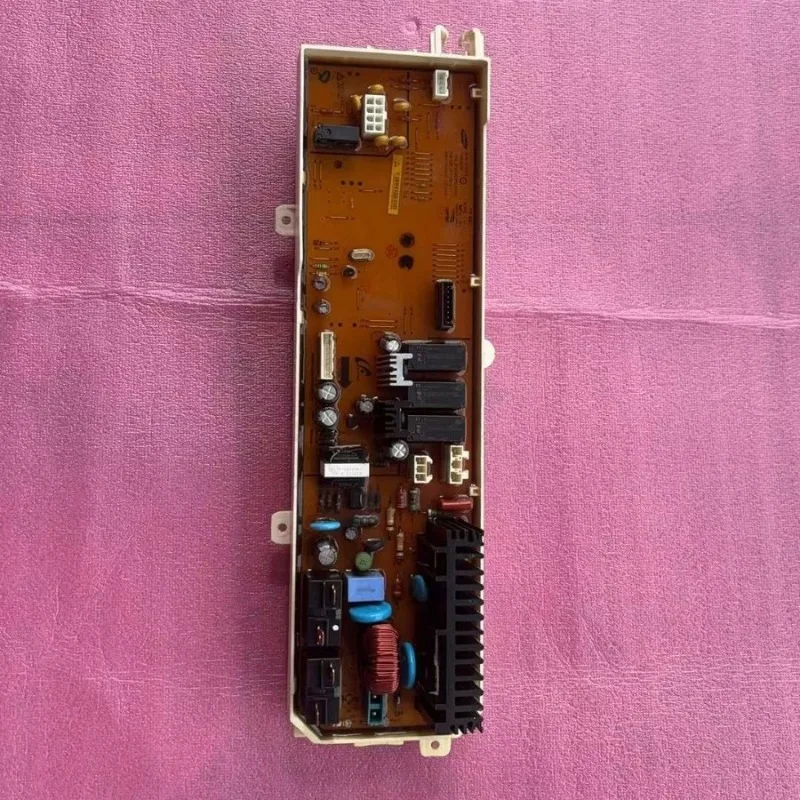 Drum Washing Machine Main Board DC41-00203B DC92-01769C DC92-01770L DC41-002