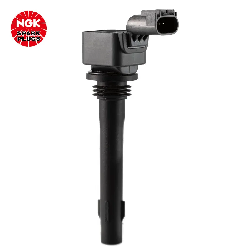 NGK ignition coil U5464 fits Baojun 360/510 Wuling Hong Glory light new Baojun high voltage pack