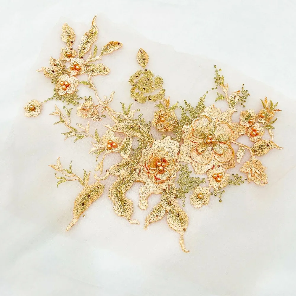 adesivo-de-bordado-3d-com-micangas-para-unhas-adesivo-de-renda-com-flores-para-vestido-de-noiva-acessorio-decorativo-adesivo-de-patch