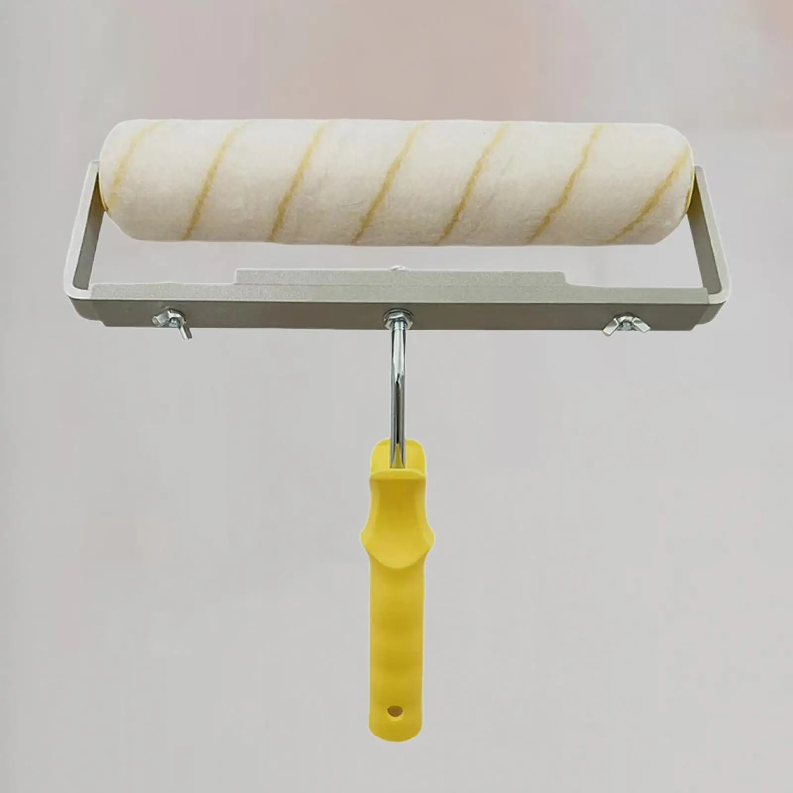 Paint Roller Frame 12
