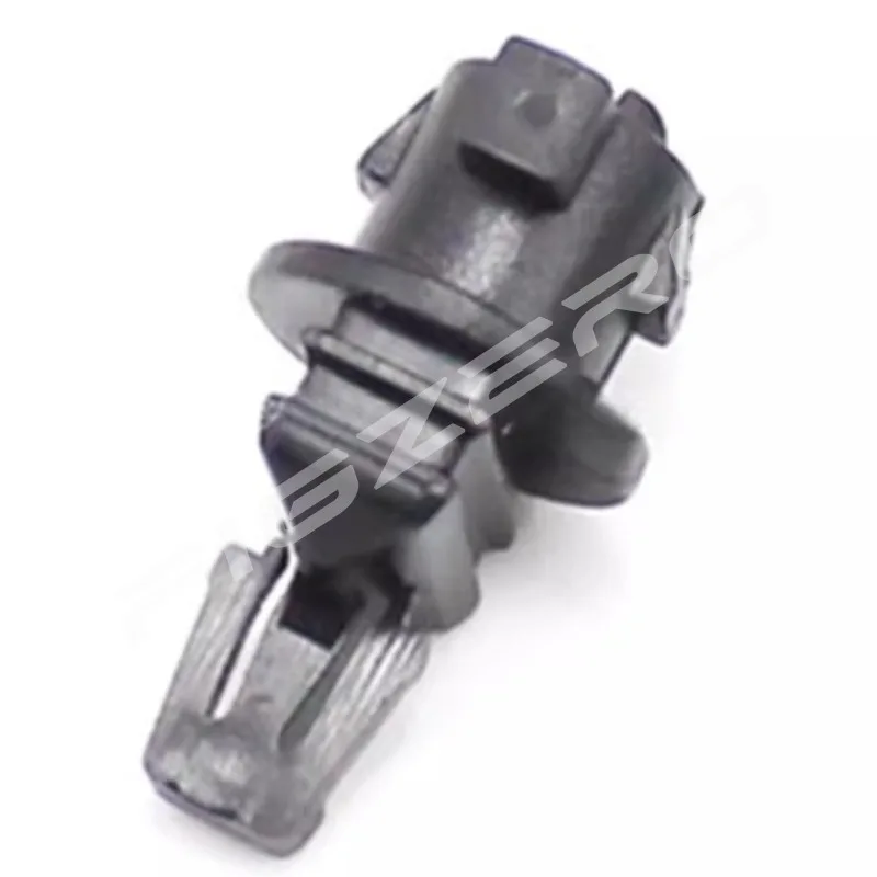 Front Bumper Headlight Washer Nozzle for Subaru Forester Outback Legacy XV Tribeca BRZ