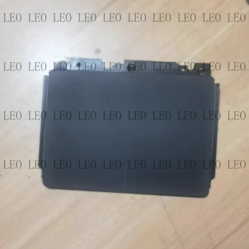 HH  for Dell XPS L521X L421X Touchpad Trackpad with Cable A10C31 TM-02080-001