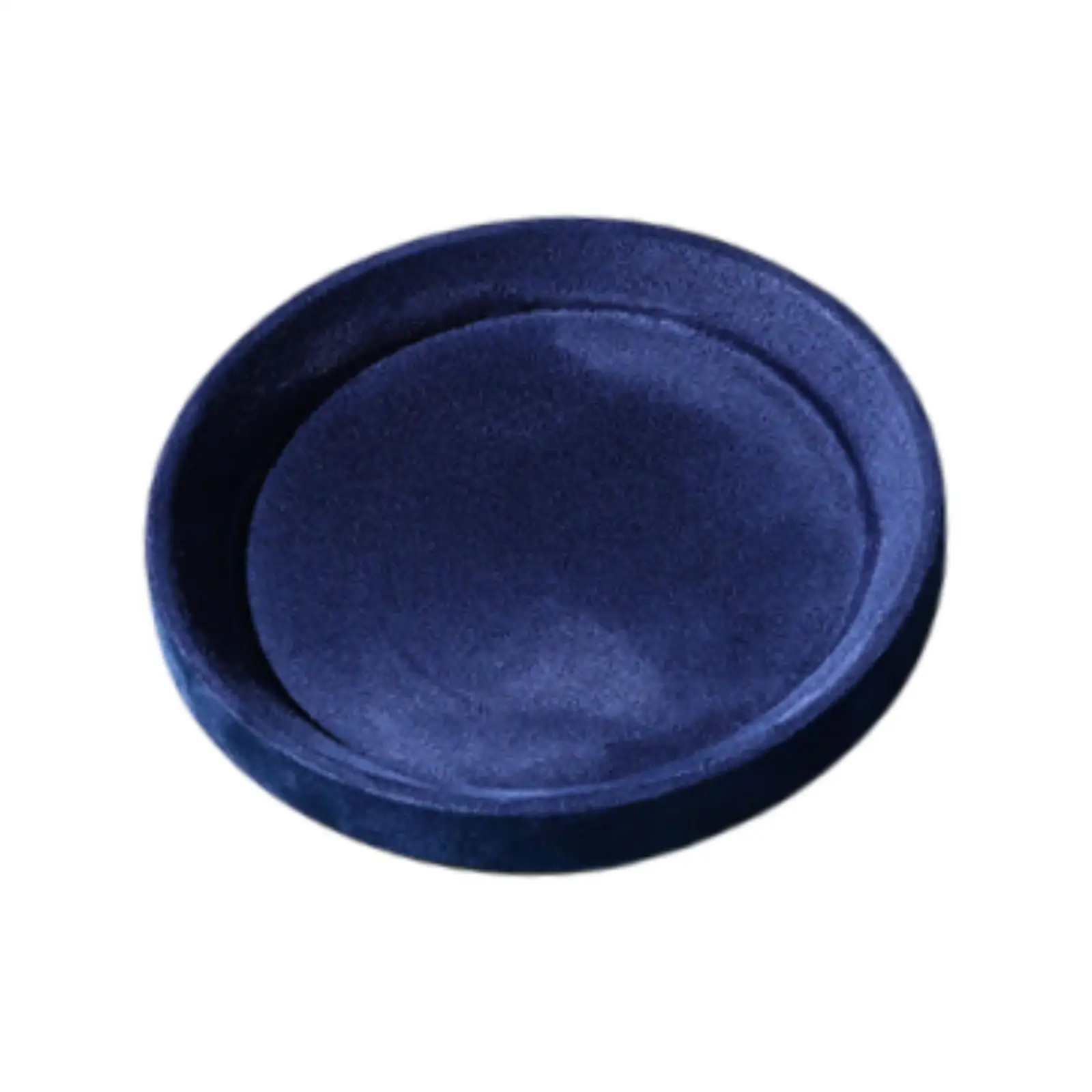 

Многофункциональный поднос-органайзер для украшений, декоративная витрина для ювелирного магазина, для демонстрации и фотосъемки