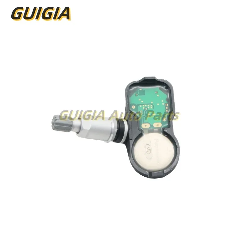 42607-50011 TPMS مستشعر مراقبة ضغط الإطارات لكزس ES GS IS LS لتويوتا لاند كروزر RAV4 PMV-107K 4260750011