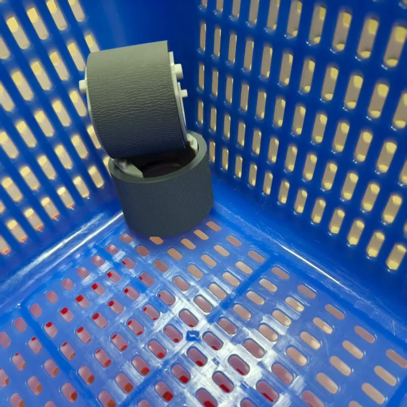 1X JC73-00302A Pape…