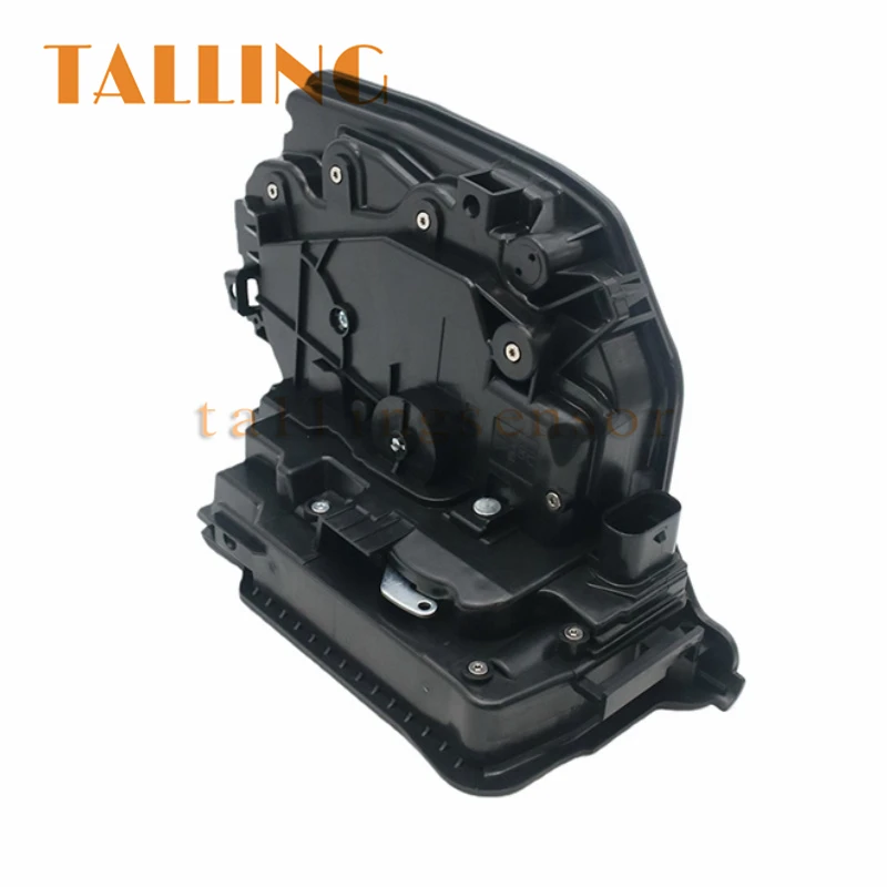 51217487999 Front L… - image