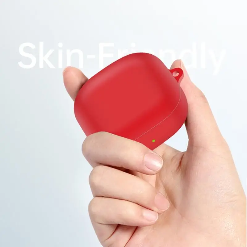 nghe chống sốc A9LF cho bìa vỏ cho lưu trữ nghe Buds2 cho CAS