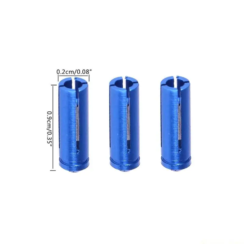 

31BE 9 шт. аксессуар для дартса корректор для дартса 90 градусов алюминиевые защиты для дартса защита для крыльев для дартса