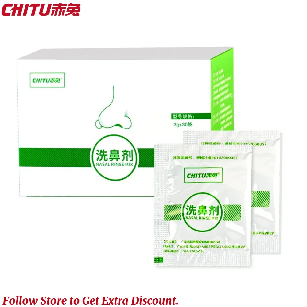 inasal-alt-alt-ininse-para-elihinitis-eliose-ash-cinza-aline-aline-asasal-rrrigacao-oottle-sed-sed-dical-medico-aline-aline-ose-ose-leleaner