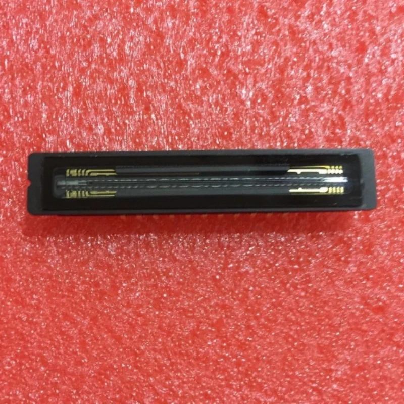 

1PCS TCD1707DG CCD Image Sensor