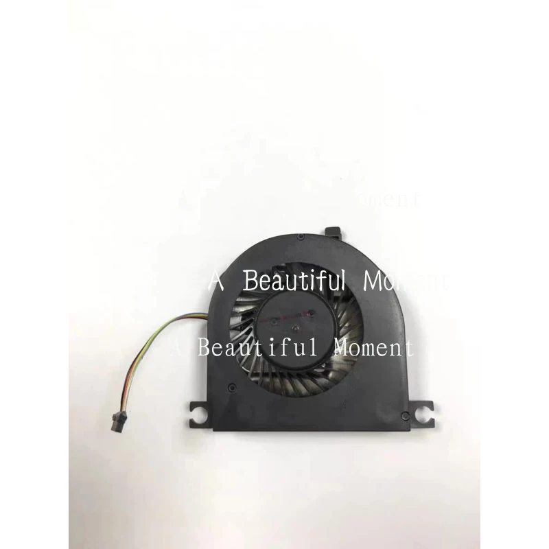 

For DJI Dronewings Mavic 2Pro/Zoom Cooling Fan Original Assembly