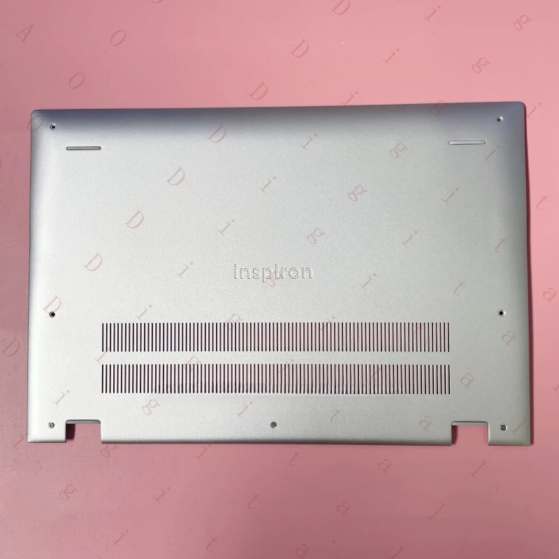 gq-nuovo-coperchio-inferiore-d-per-dell-inspiron-14-7400-0hjffj-hjffj