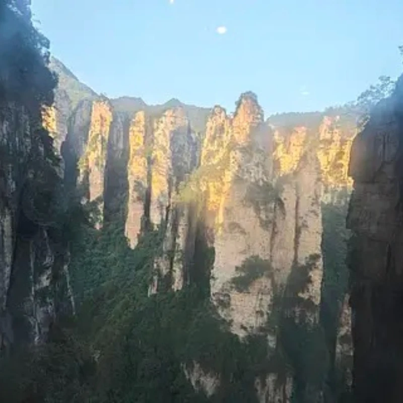 เสาอากาศ GEPRC Momoda2 4.9G-6G ความถี่สูง ระยะไกล สำหรับโดรน FPV DIY RC Quadcopter Freestyle อะไหล่ทดแทน