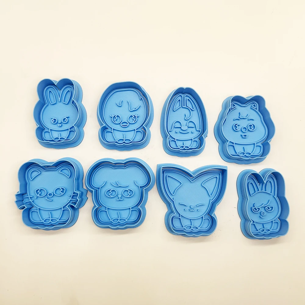 Stray Childrens Coo…