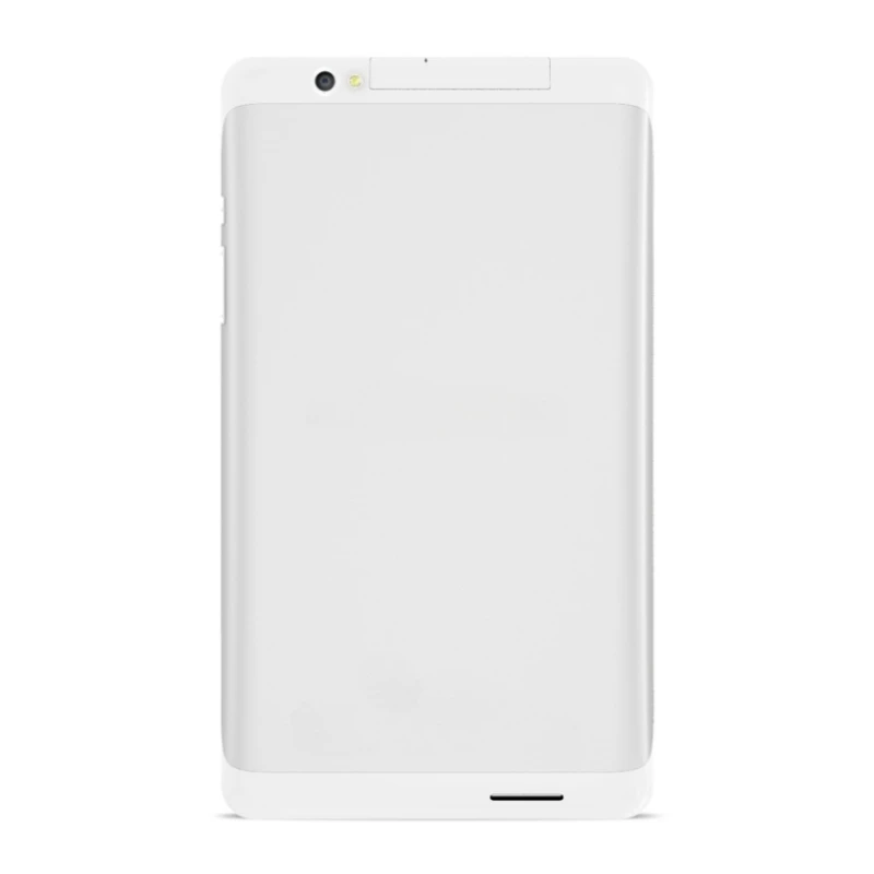 جديد 8 "3G / 4G مكالمة هاتفية تابلت أندرويد 6.0 MT8783 ثماني النواة 2GB + 16GB 3800mAh 1920x1200 بكسل 2xSIM بطاقة