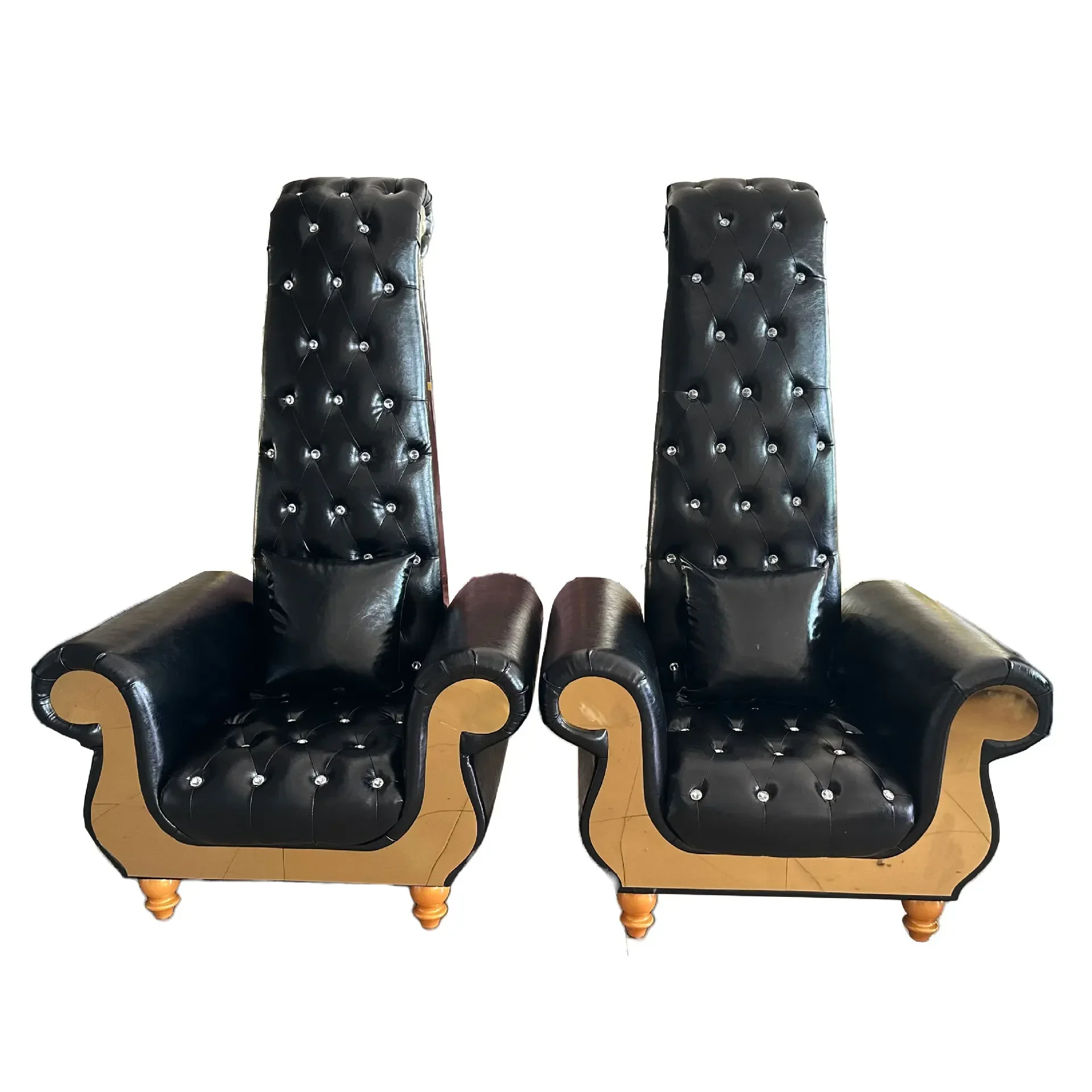

Hotel banquet chair, beauty club, cafe, lounge area, reception chair, image chair, queen high back chair