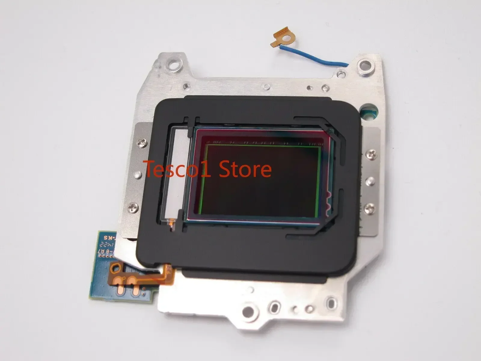 Repair Parts For Nikon D5300 CCD CMOS Image Sensor Matrix New Original
