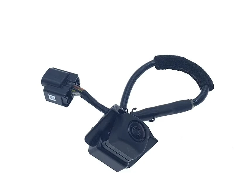 convient-pour-honda-18-19-20-21-22-crv-camera-de-recul-arriere-originale-image-de-recul