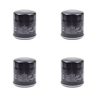 Motorcycle Oil Filters For Honda CMX1100 AM,AN,AP Rebel/A2P Rebel Touring/DM,DN,DP Rebel DCT Engine Filter  Moto Fuel Filter