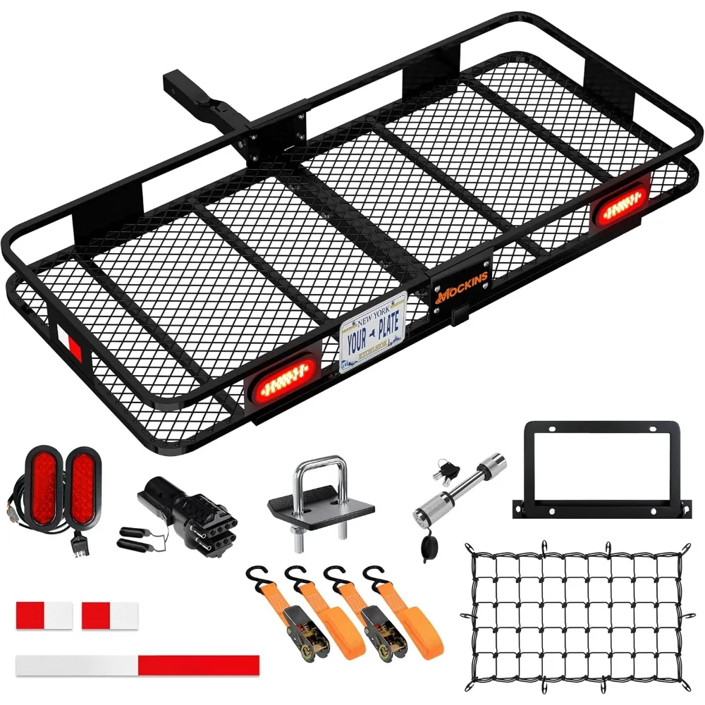 60"X20"X6" Folding … - image