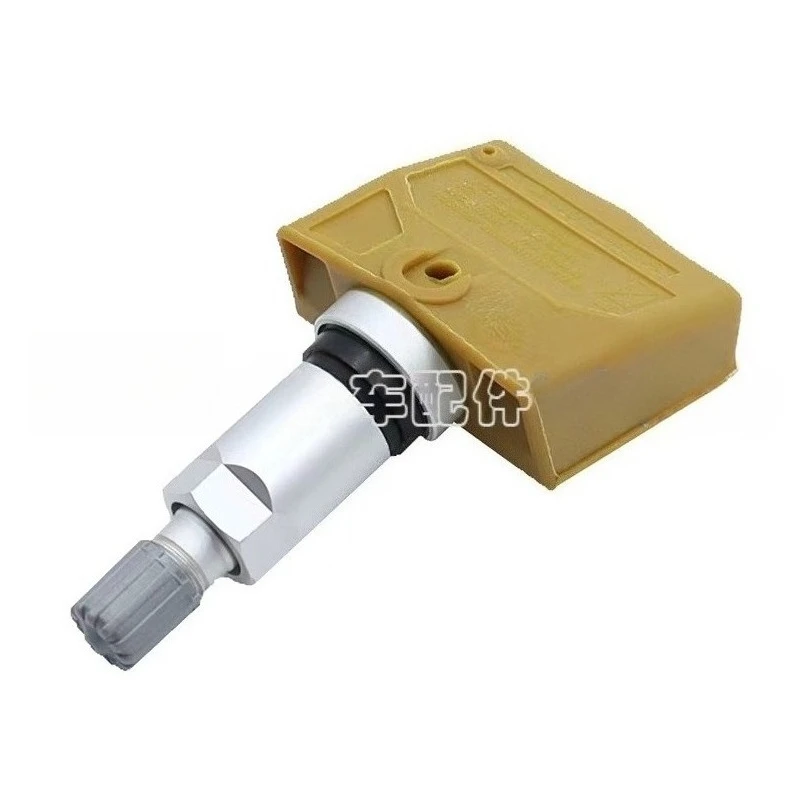 

40700-JA01B 40700-JY00B ABS wheel speed sensors for Pathfinder Tianlai Nissan Tiida For 2007 2008 Infiniti FX35 FX45 Q45 QX56