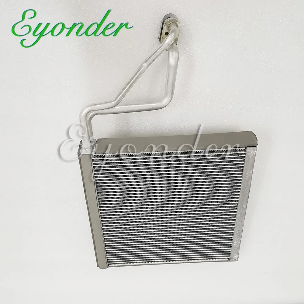 AC Evaporator Cooling Coil Core for MAZDA 3 6 CX5 KD4561J10