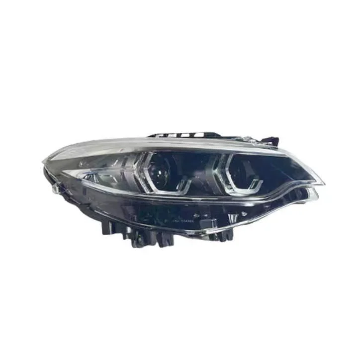 Car Headlight for BMW 2 Series F22 2016-2018 Led Headlights Lamp Headlamp 2022 wholesale