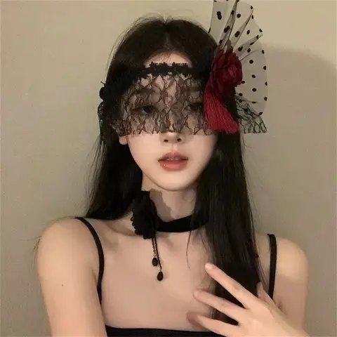 할로윈 이차원 반면 마스크 호랑이 야샤 텐구 인간 늑대 누에 마스크 파티 공연 의상 소품 할로윈 이차원 반면 마스크 호랑이 야샤 텐구 인간 늑대 누에 마스크 파티 공연 의상 소품
