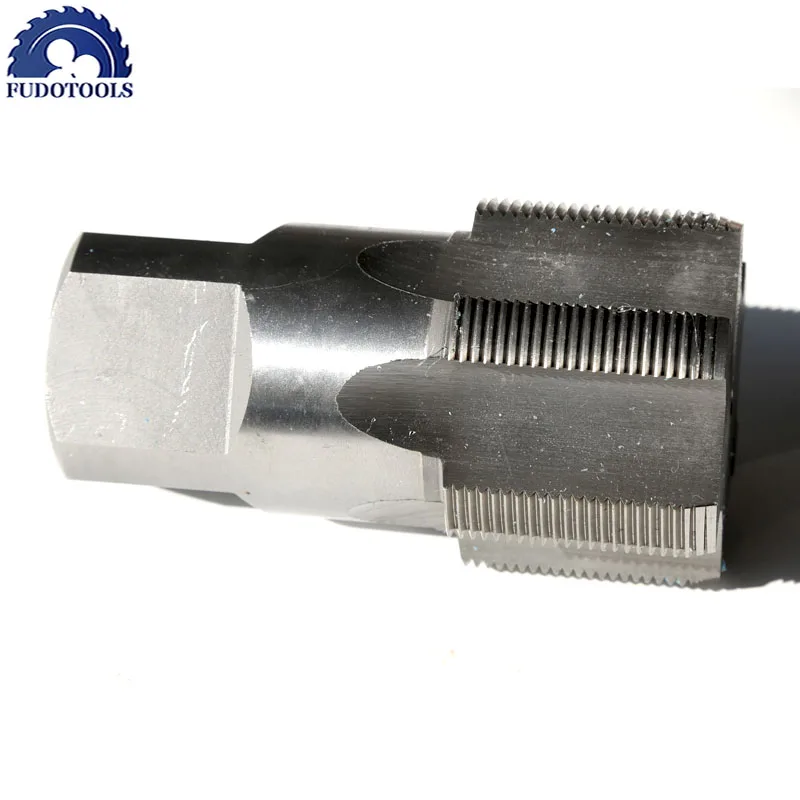 Cost Sale HSS6542 M… - image