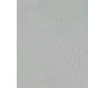 Brand new original module 6ES7322-1BH01-0AA0 in stock
