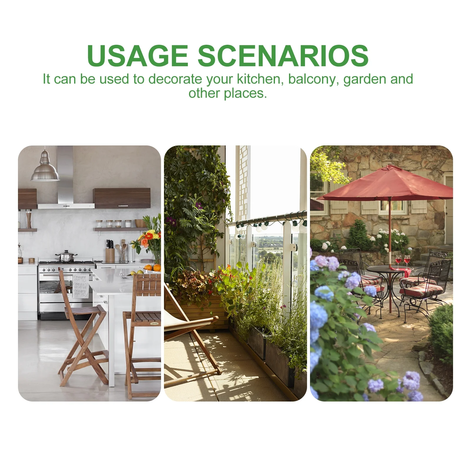 1 قطعة رف زهور مربع لحامل نباتات الحديد للشرفة مع حامل زهور التصميم الأوروبي للمنزل حديقة الديكور وعاء النبات