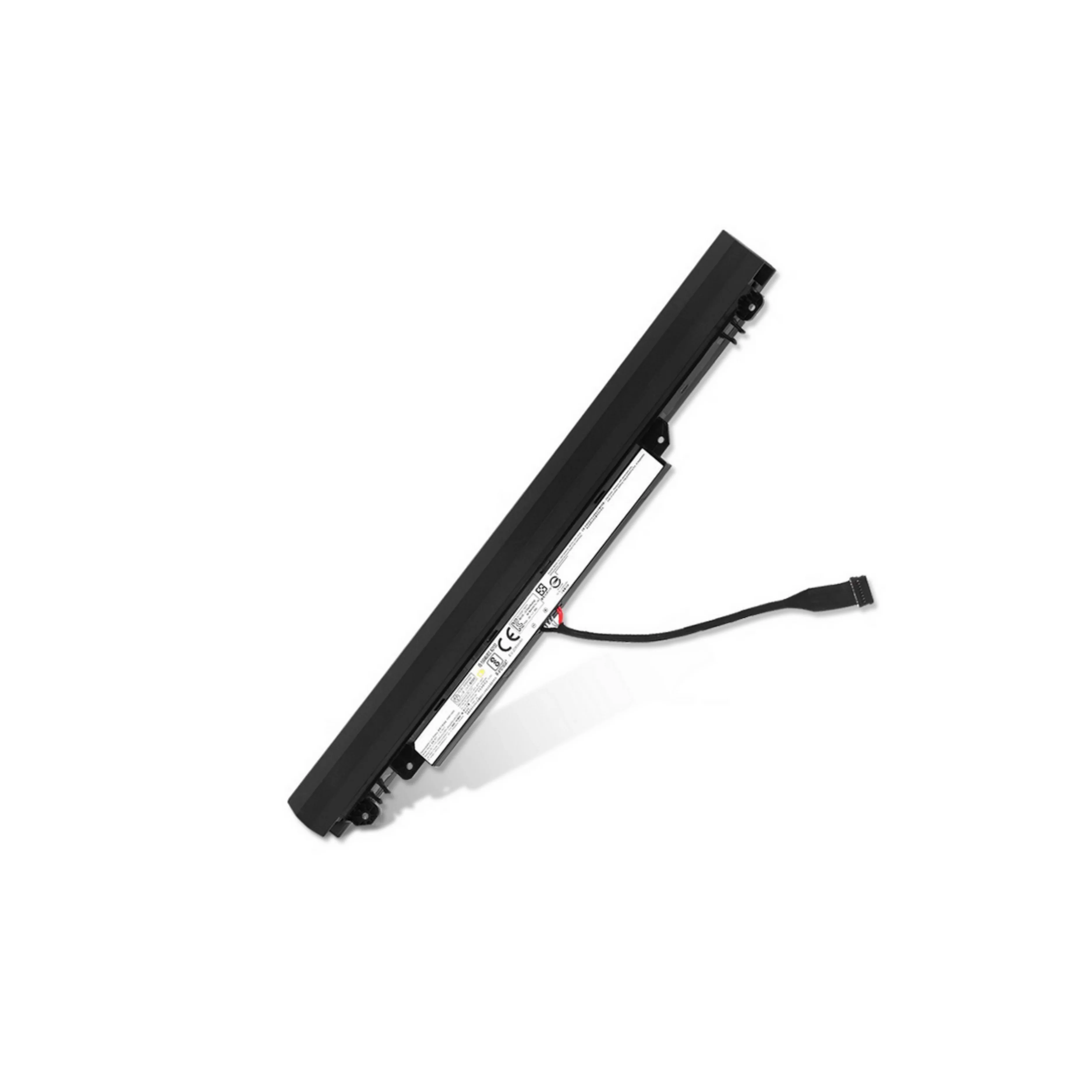 ideapad-110-14ibr-15ibr-15acl-l15l3a03