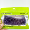 30PCS YLR02 zi