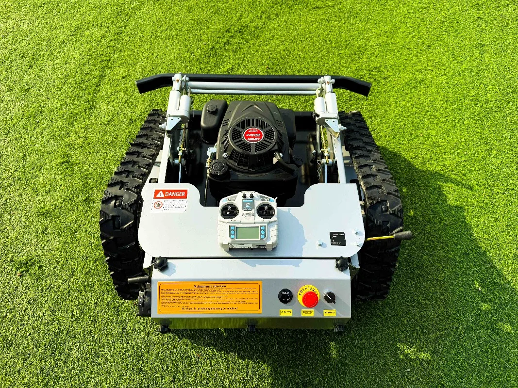 540Mm Industrial-Gr… - image