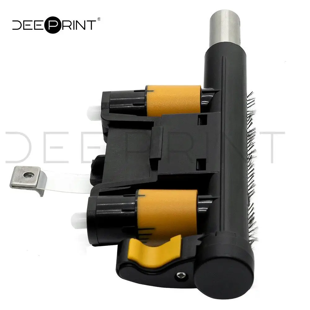 P1123335-016 Kit Toggle Bar Handle for Zebra ZT111 ZT211 ZT231 Thermal Label Printer 203dpi 300dpi