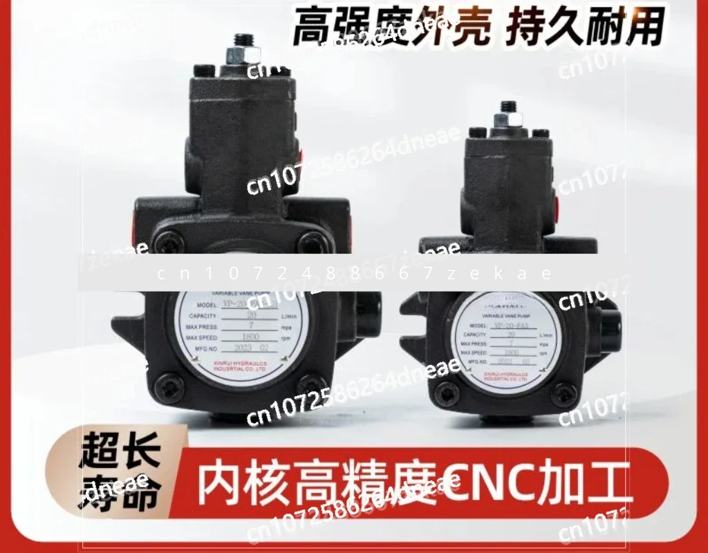 Specifically Design… - image