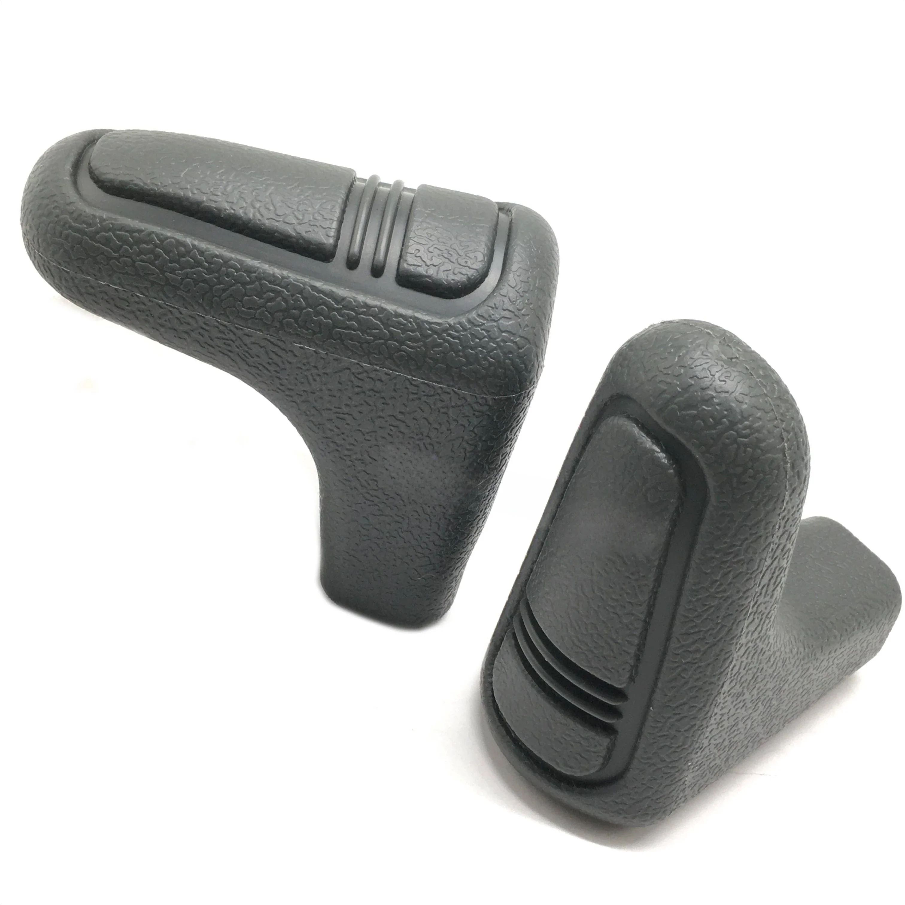 Travel Grip Rubber for Daewoo Doosan DH/DX55/60/80/150/220-5-7-9 Walking Handle Push Rod Glue Excavator Parts