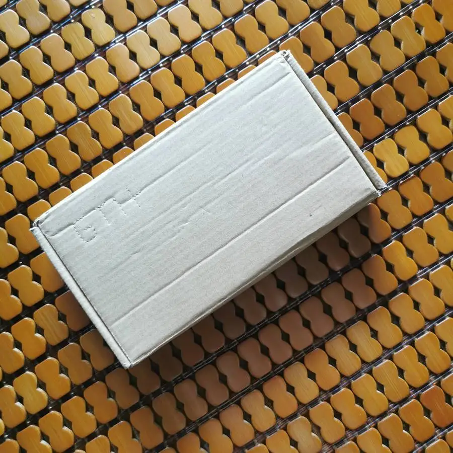 For Customer Order Extra Payment OR Freight To Make Up The Difference (BF) image 2