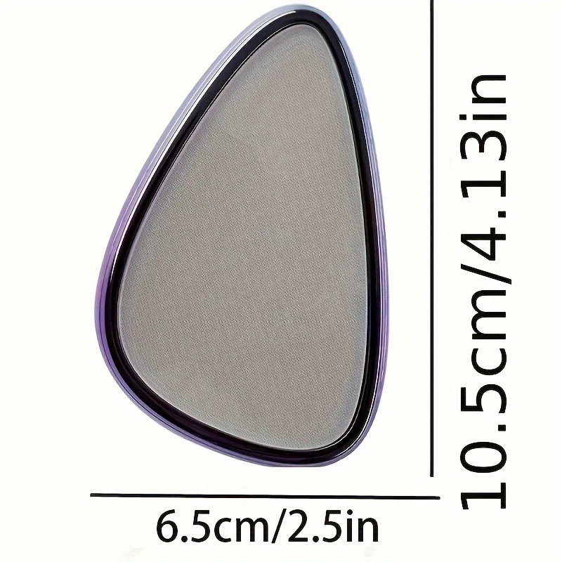 再利用可能なクリスタル脱毛装置,女性の脚,奇跡の脱毛,皮膚のケラチンに適しています