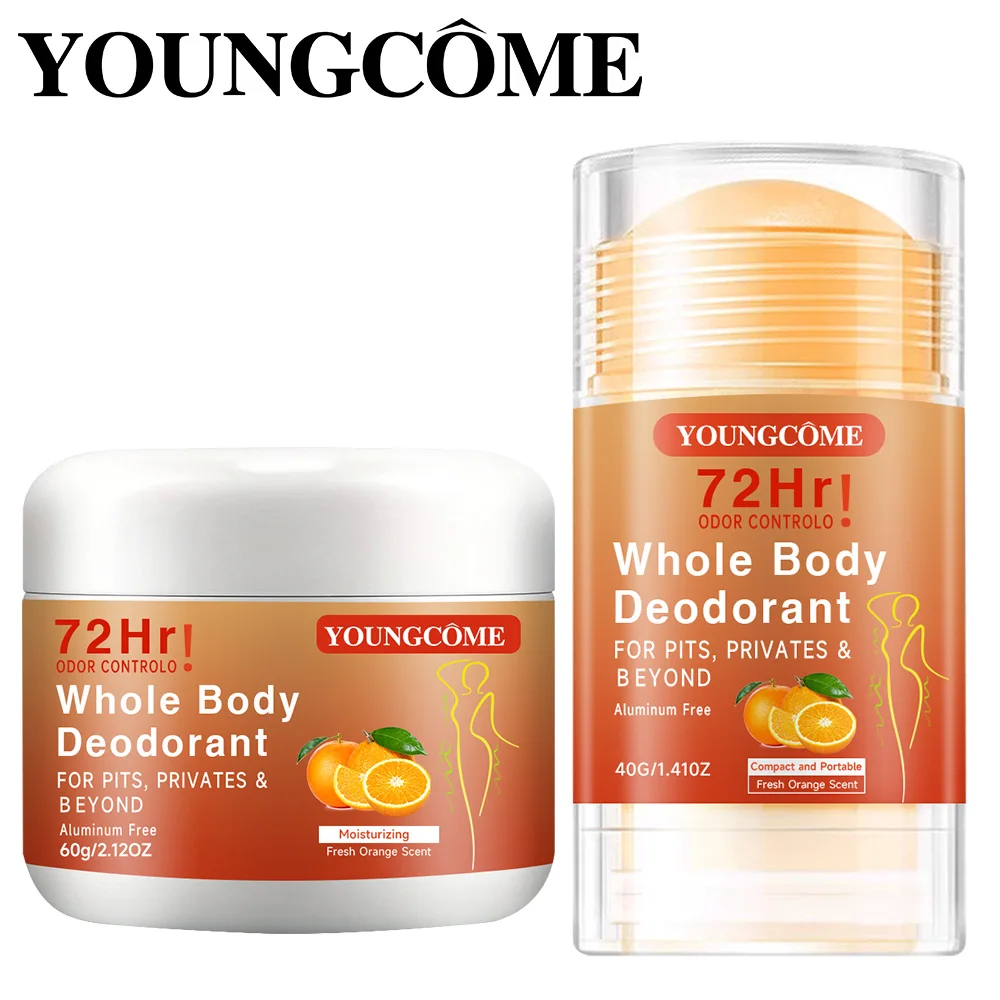 desodorante-corporal-72h-desodorante-para-axilas-eficaz-eliminador-de-odor-corporal-eliminador-de-suor