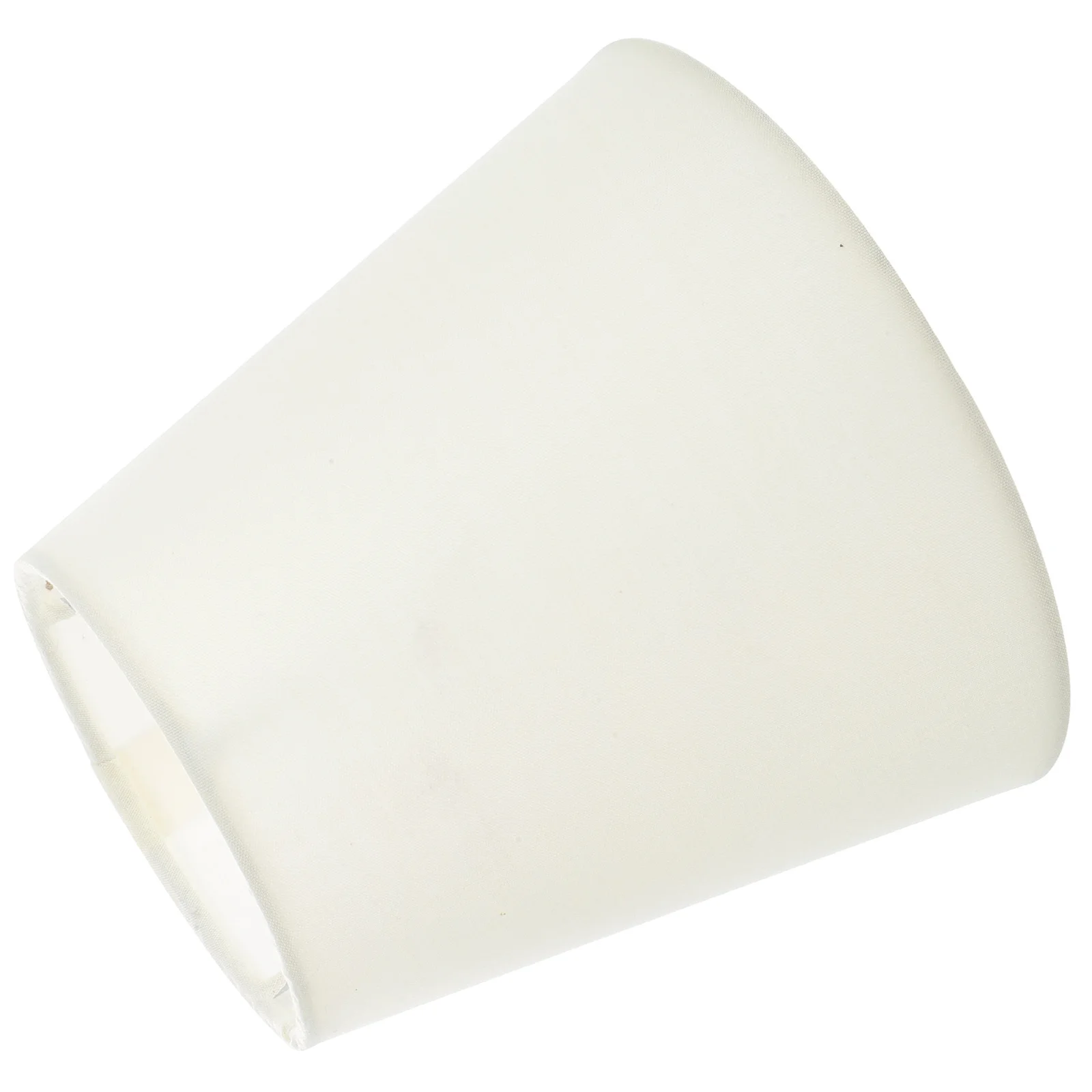 

Retro Style Cloth Lampshade Vintage Decor E14 Socket Wall Light Shade Bedroom Living Room Small Lampshade Lampshades Small