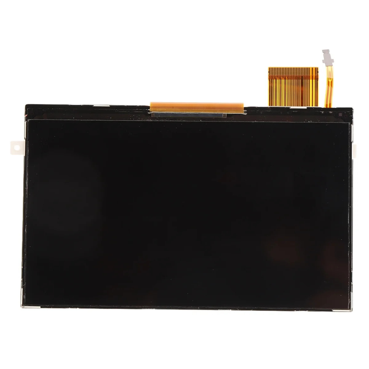 T79C For PSP 3000 LCD Display Screen Professional LCD Screen Replacement for Sony PSP 3000 Series Game Console