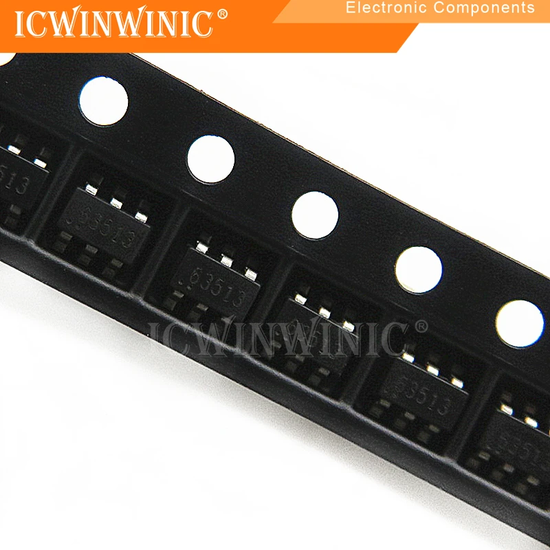 10-штук-ob2263mp-шелкография-63-beginning