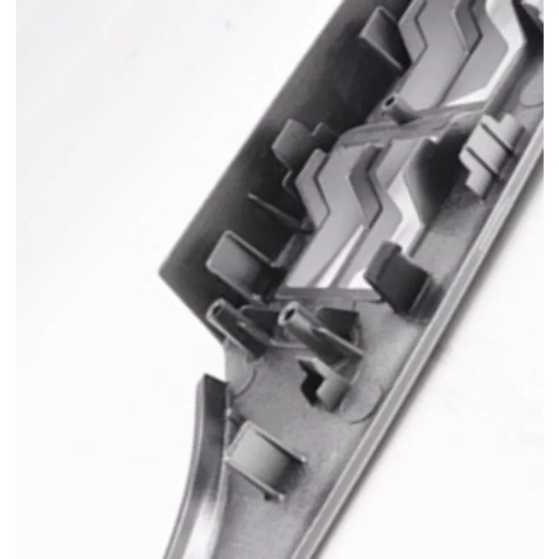 

Genuine 3A-3746050 Front Left Right Window Regulator Switch Assembly Trim Windows Lift Button Decorative Panel For BYD F3 2014