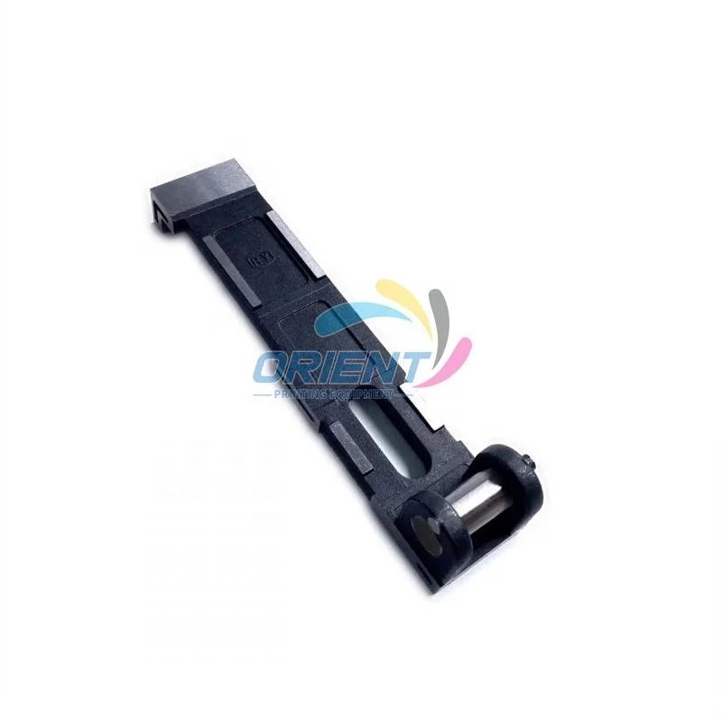 High-quality ink knife ink knife inserts 170*35*17mm are suitable for Mitsubishi Diamond 300 offset press spare parts