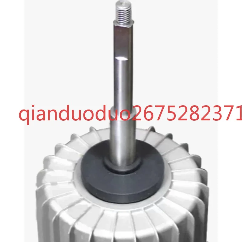 Used for Mitsubishi Heavy Industries Haier Air Conditioning Outdoor Unit Fan Motor SSA512T101A