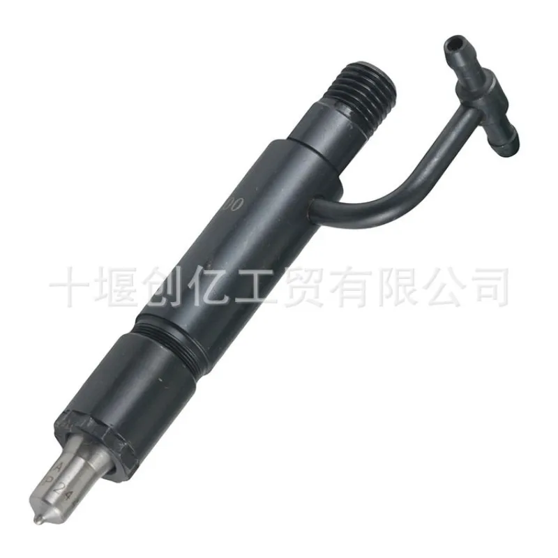 New Injector 729645-53100 DL-159P174 for Yanmar 3TNV88 4TNV88